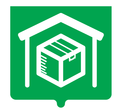 2021-05-Stockist-Icon
