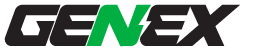 Genex Auto Electrical
