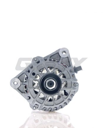 Alternator Ford Type Aftermarket