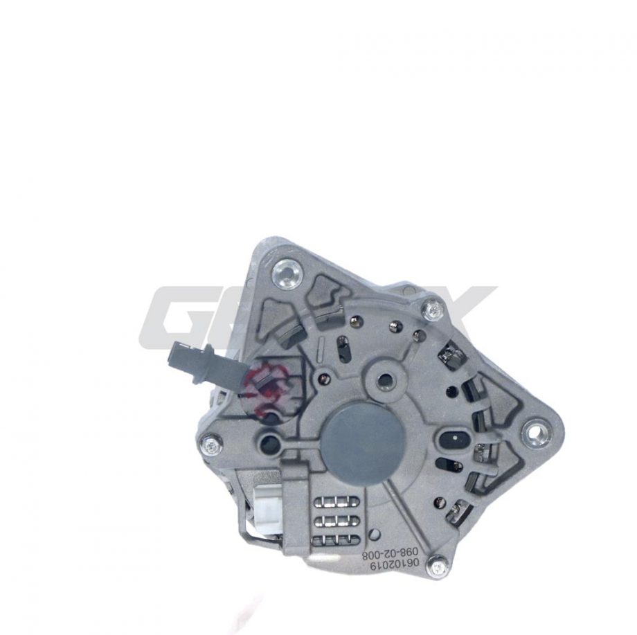 Alternator Ford Type Aftermarket
