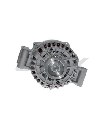 Alternator Ford Type Aftermarket