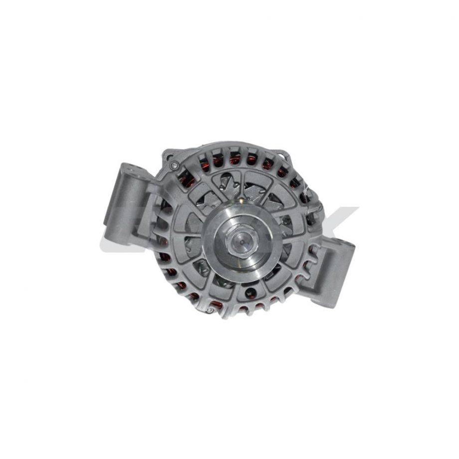Alternator Ford Type Aftermarket