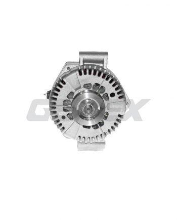 Alternator Ford Type Aftermarket Ford