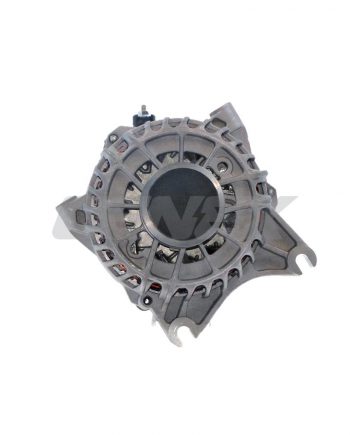 Alternator Ford Type Aftermarket Ford