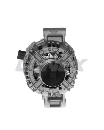 12 Volt 110 Amp A/FR/I(LG) Alternator Ford Type Aftermarket Ford Transit VH/VJ 2000 to 2006