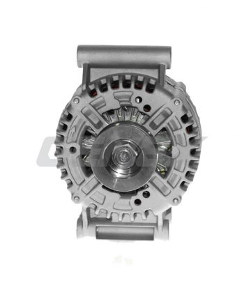 Alternator Bosch Type Aftermarket