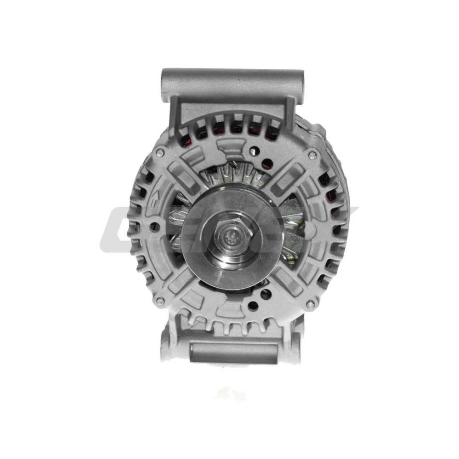 Alternator Bosch Type Aftermarket