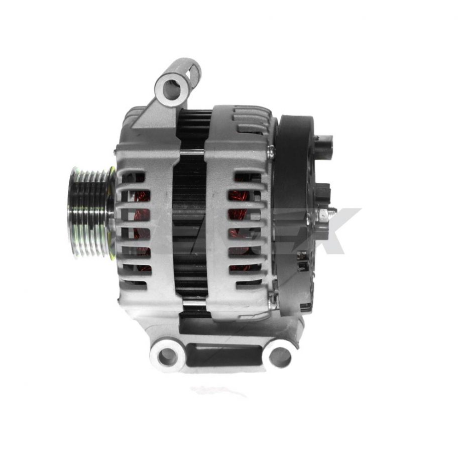 Alternator Bosch Type Aftermarket