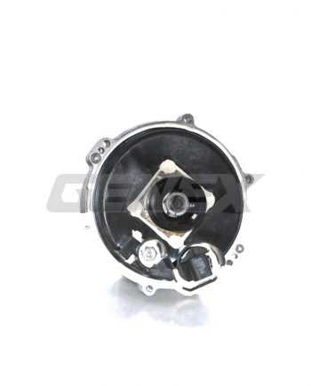 Alternator Bosch Type Aftermarket suits