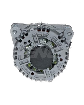 12 Volt 150 Amp LIN - NC Alternator Bosch Type Aftermarket Ford Mondeo MA/MB 2007 to 2010