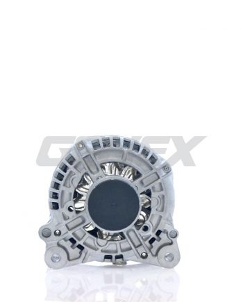 Alternator Bosch Type Aftermarket