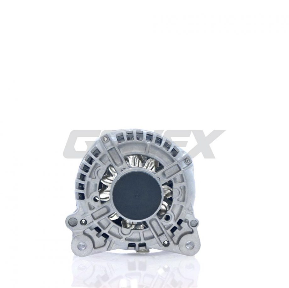 Alternator Bosch Type Aftermarket