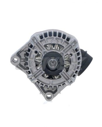Alternator Bosch Type Aftermarket BMW