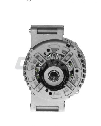 Alternator Bosch Type Aftermarket Volvo