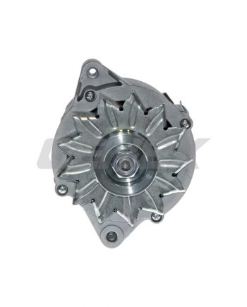 Alternator Bosch Type Aftermarket