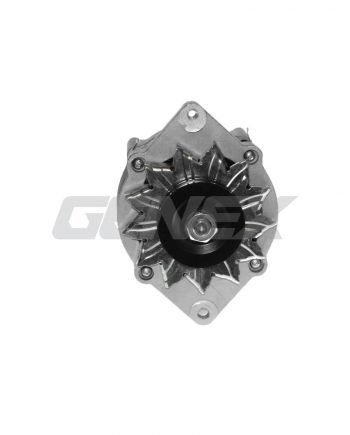 Alternator Bosch Type Aftermarket Holden