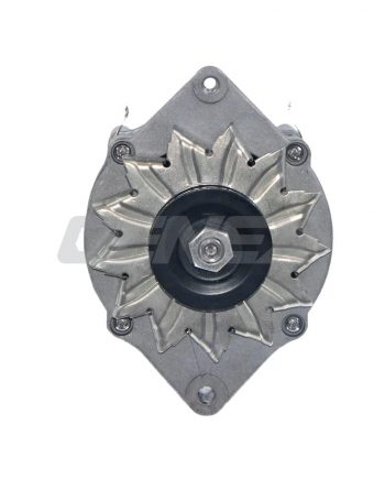 Alternator Bosch Type early Holden and Toyota