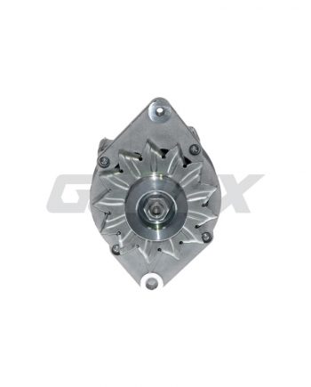 Alternator Bosch Type Aftermarket