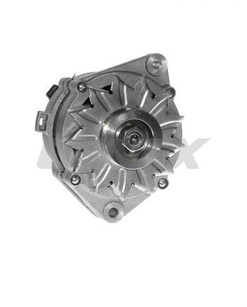 Alternator Bosch Type Aftermarket