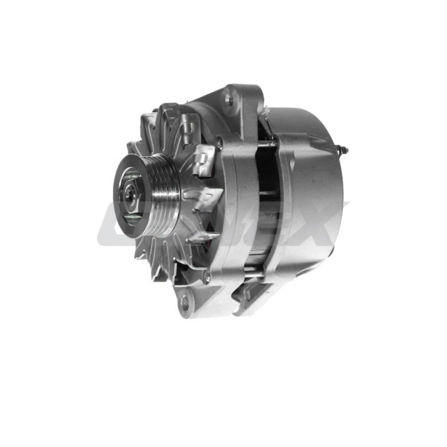 Alternator Bosch Type Aftermarket