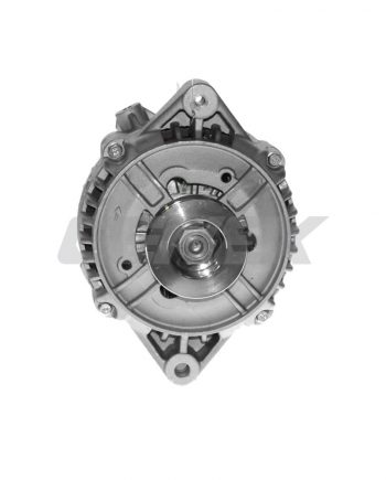 Alternator Bosch Type Aftermarket Holden Commodore