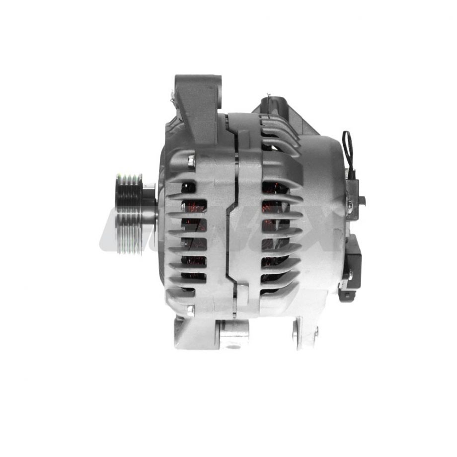 Alternator Bosch Type Aftermarket Holden Commodore