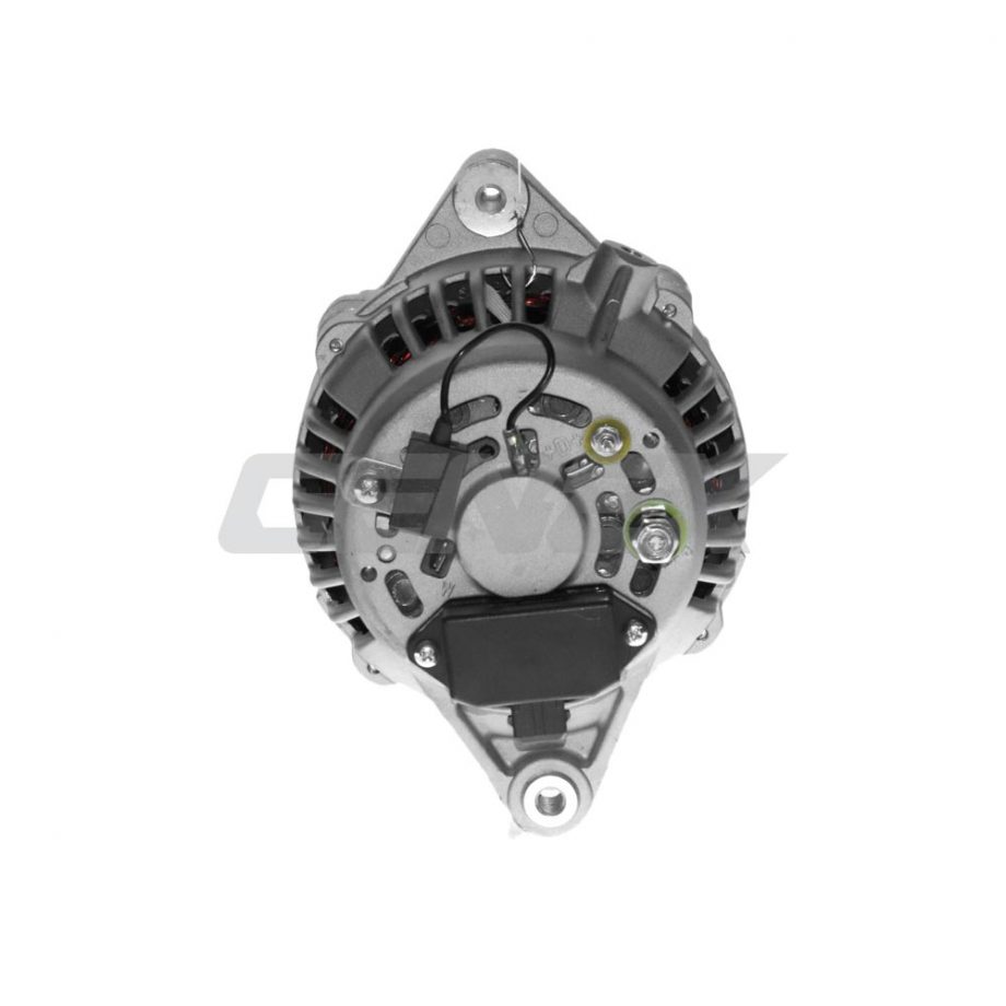 Alternator Bosch Type Aftermarket Holden Commodore