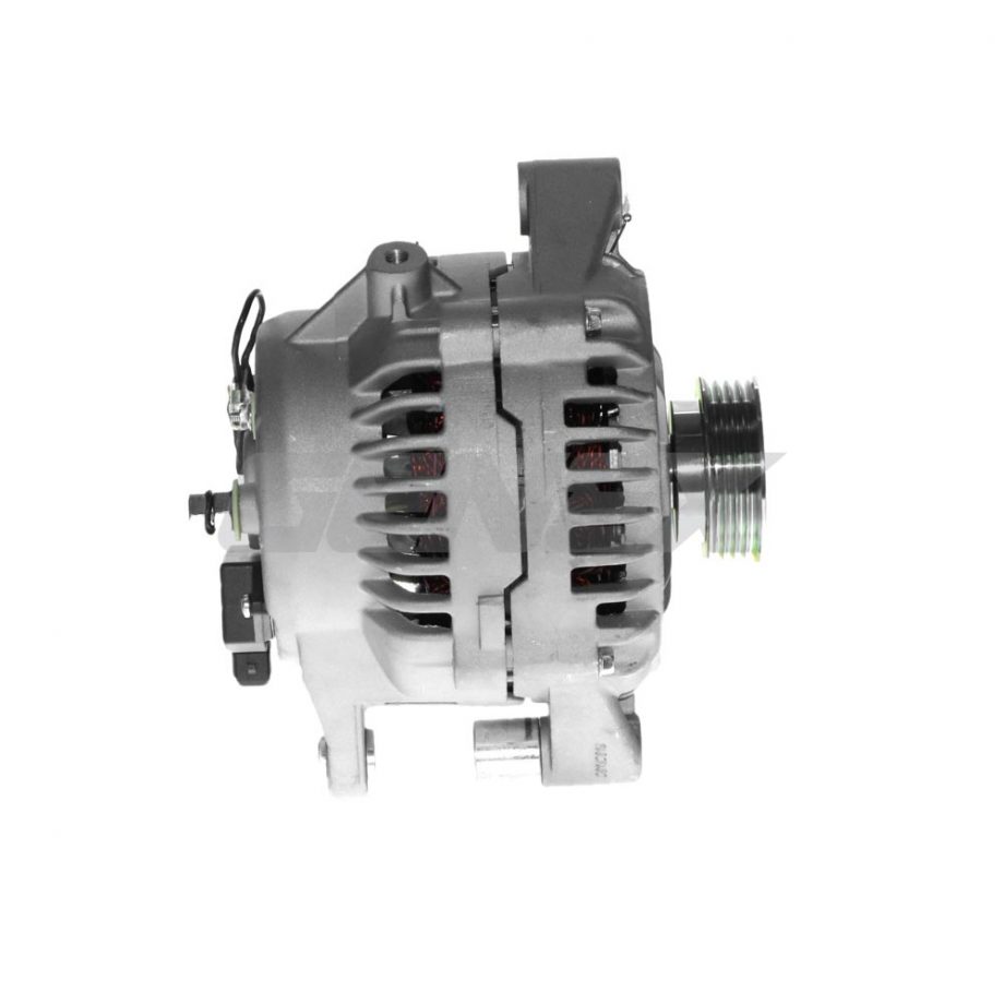 Alternator Bosch Type Aftermarket Holden Commodore