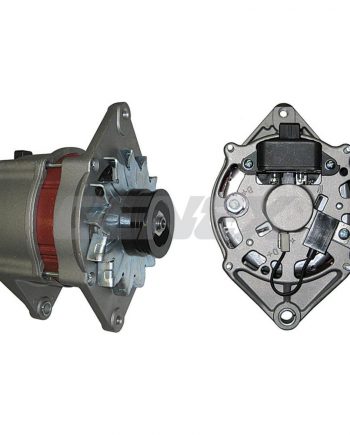 Alternator Bosch Type Aftermarket suits Ford Falcon or Fairlane 1987-1996