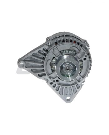 Alternator Bosch Type Aftermarket