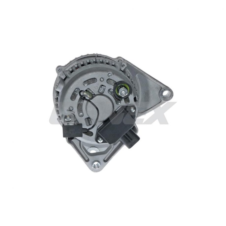 Alternator Bosch Type Aftermarket