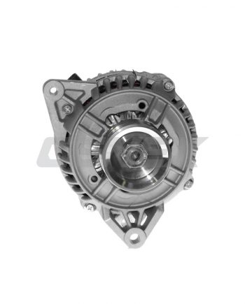 Alternator Bosch Type Aftermarket Mitsubishi Magna