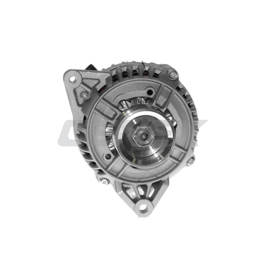 Alternator Bosch Type Aftermarket Mitsubishi Magna