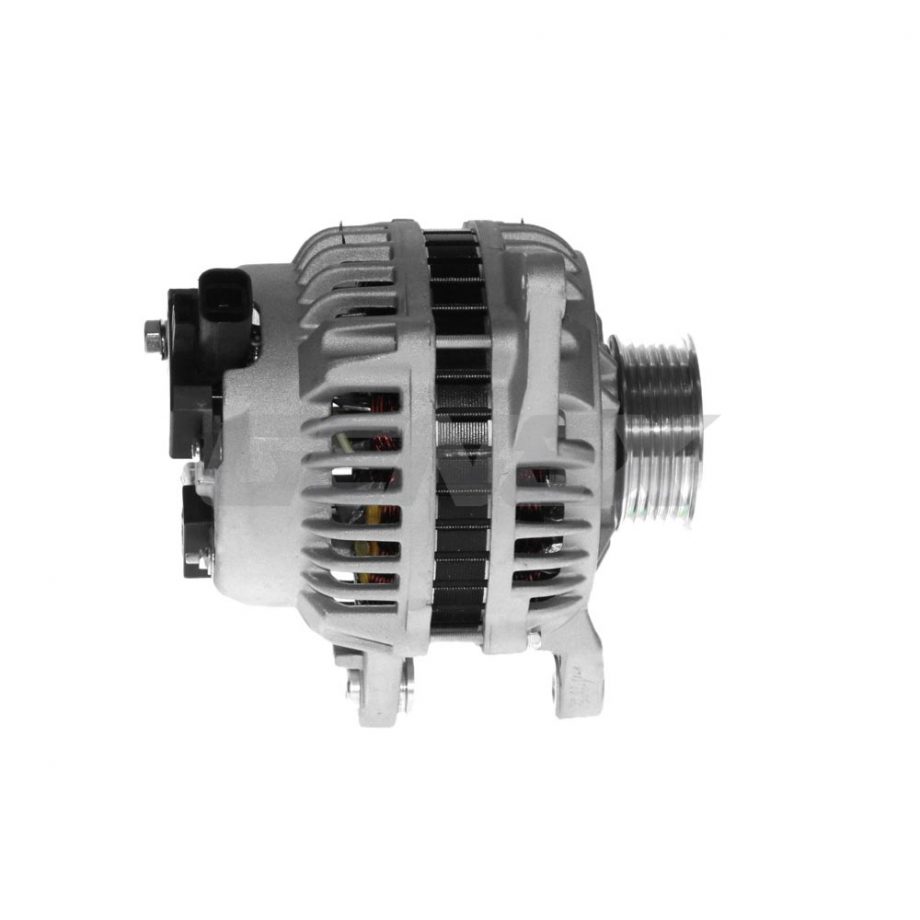 Alternator Bosch Type Aftermarket Mitsubishi Magna