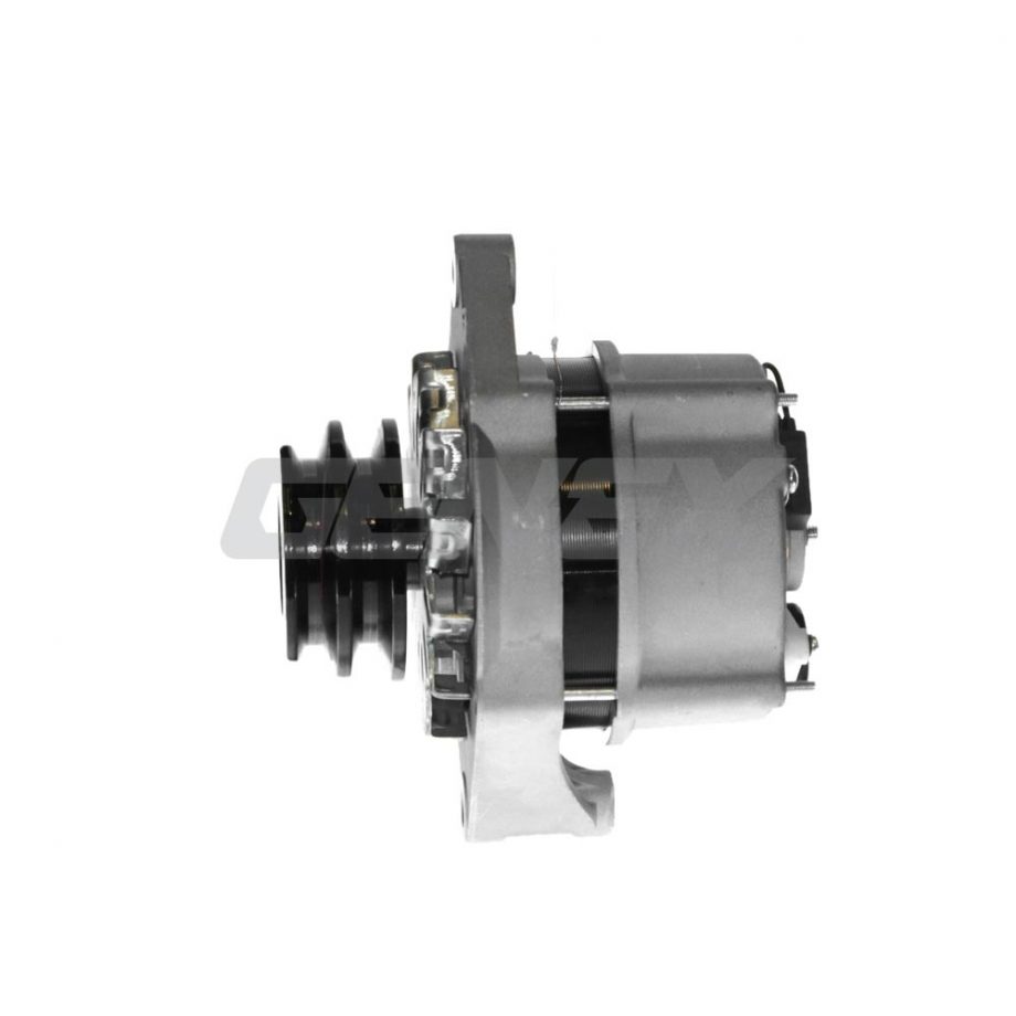 Alternator Universal Bosch Type 24V 55A