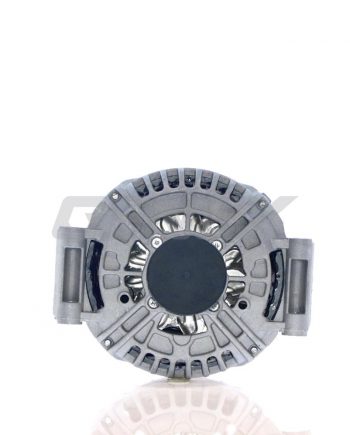 Alternator Bosch Type Aftermarket Mercedes-Benz