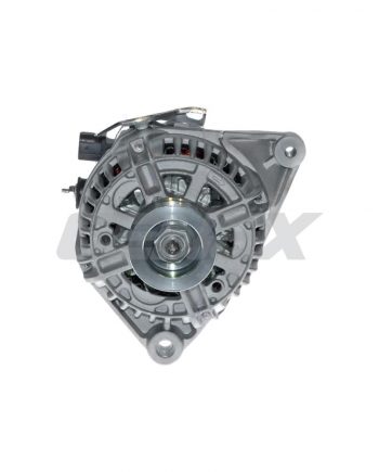 Alternator Bosch Type Aftermarket