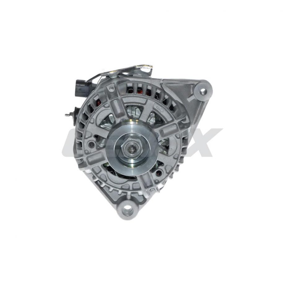 Alternator Bosch Type Aftermarket