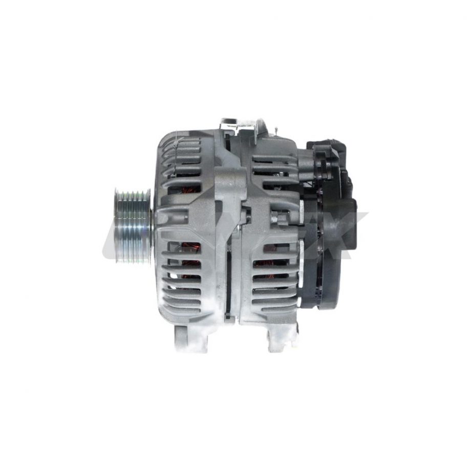 Alternator Bosch Type Aftermarket
