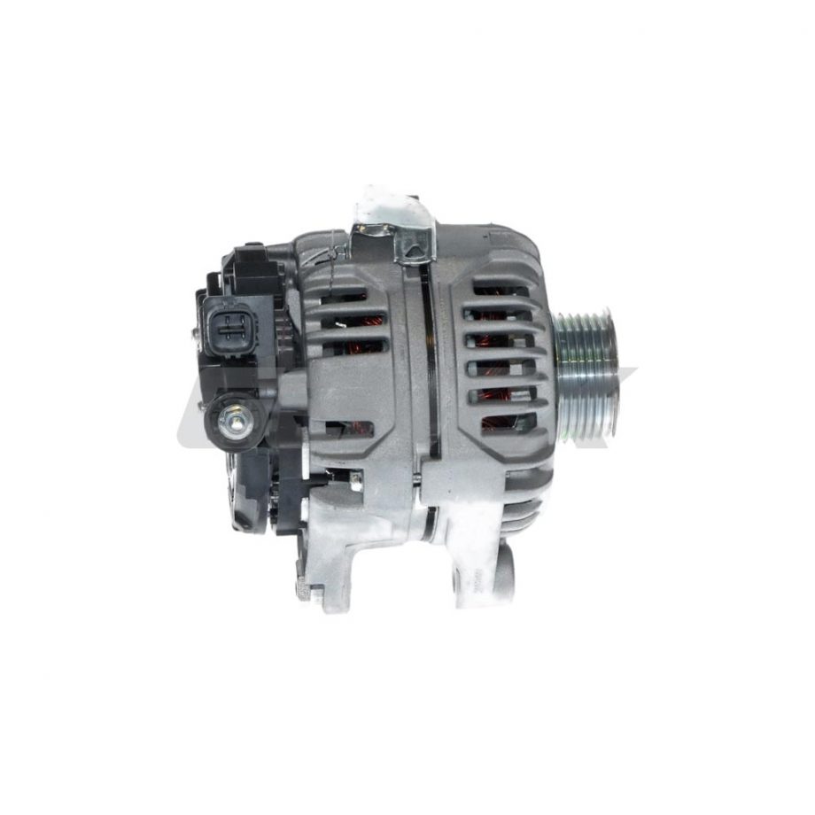 Alternator Bosch Type Aftermarket