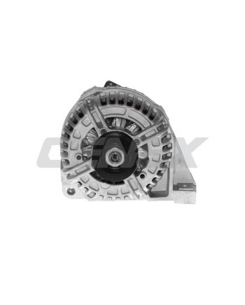 Alternator 12V Bosch Type Aftermarket various Volvo models