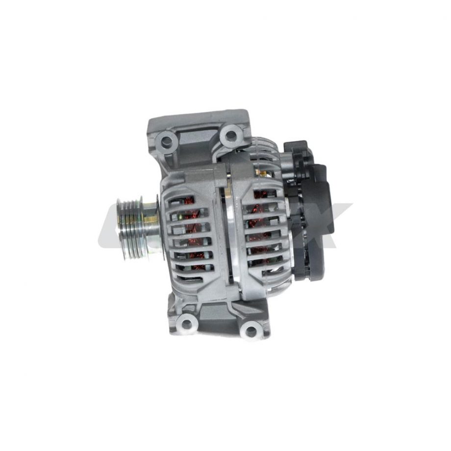 Alternator Bosch Type Aftermarket Holden