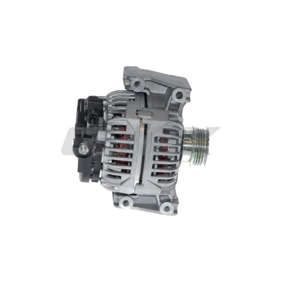 Alternator Bosch Type Aftermarket Holden