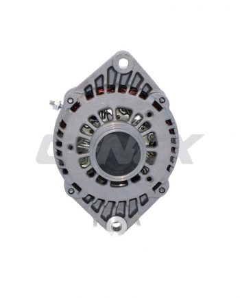 Alternator Delco Type Aftermarket Holden