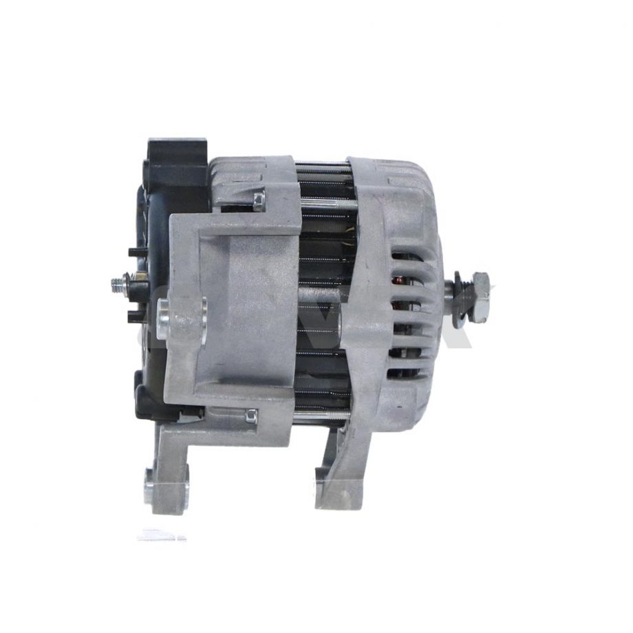 12 Volt 100 Amp DFM-L Alternator Delco Type Aftermarket Holden