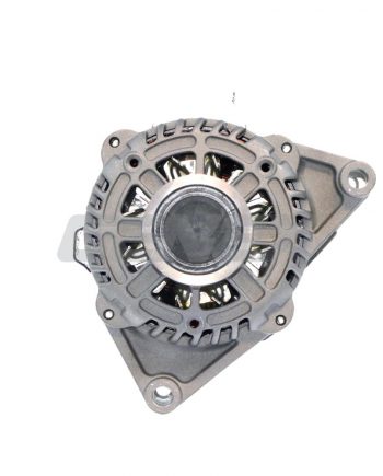 Alternator Delco Type Aftermarket Holden