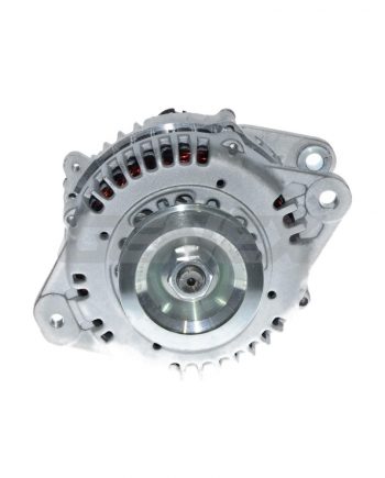 Alternator Hitachi Type Aftermarket Nissan Patrol