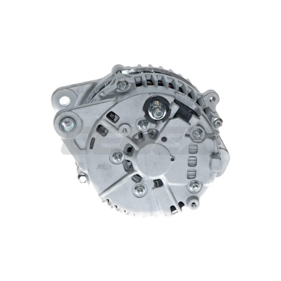 Alternator Hitachi Type Aftermarket Nissan Patrol