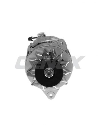 Alternator Hitachi Type Aftermarket