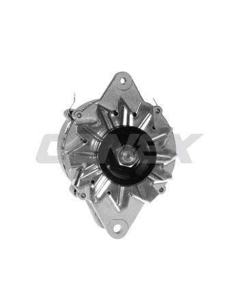 Alternator Hitachi Type Aftermarket